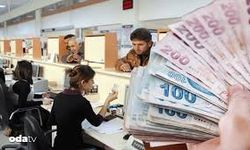 Emekliye Seyyanen Zam Gelir Mi?