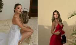 Sıla Dündar Kimdir? Neden Gözaltına Alındı? Kaç Yaşında, Sevgilisi Var Mı?