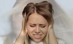 Şizofreni Nedir? Şizofreni Belirtileri Nelerdir?