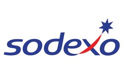 Sodexo A101 De Geçiyor Mu?