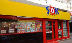 ŞOK 22-27 Ocak 2026 Aktüel Kataloğu: Ocak Ayının Son Fırsatları Raflarda!