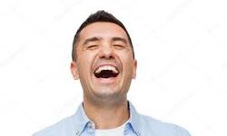 Son Gülen İyi Güler İngilizcesi Ne Demektir?