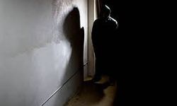 Stalk Yapmak Ne Demektir? Stalker İngilizcesi Ne Anlama Gelir?