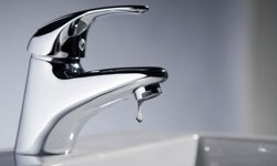 Ankara Su Kesintisi! 11 Nisan 2026 Sular Ne Zaman Gelecek?