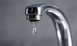 31 Ocak Samsun Su Kesintisi: Canik, Bafra ve Atakum'da Sular Ne Zaman Gelecek?