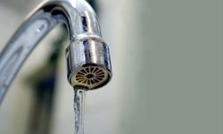 İstanbul Büyükçekmece’de Su Kesintisi! 11 Nisan 2026 Sular Ne Zaman Gelecek?