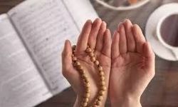 Miraç Kandilinde Şükür Namazı Nasıl Kılınmalıdır?