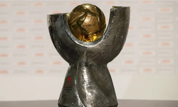 Süper Kupa Finali Saati Değişti !! İşte Güncel Maç Saati