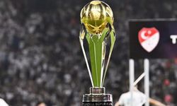 Süper Kupa Galatasaray’ın Hakkı Mıydı? İşte Cevaplar...