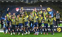 Fenerbahçe Transferde Galatasaray’ı Solladı !! Şampiyonluğun En Büyük Adayı Oldu