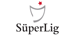 Süper Lig'de Heyecan Kaldığı Yerden Devam Ediyor. İşte 18. Hafta Maçları !!