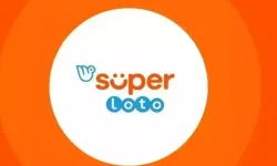 Süper Loto Sonuçları Açıklandı! 25 Ocak 2026 Kazanan Numaralar ve Büyük İkramiye Tutarı