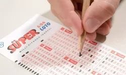 Süper Loto Sonuçları Açıklandı! 20 Ocak 2026 Büyük İkramiye Devretti!