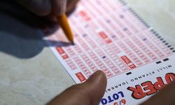 15 Ocak 2026 Süper Loto Sonuçları Açıklandı: 90 Milyonluk Büyük İkramiye Devretti!