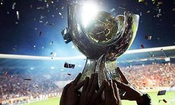 Fenerbahçe - Galatasaray Süper Kupa Maçı Ne Zaman?