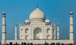 Dünyanın 7 Harikaları Nelerdir? Hangi Ülkelerde Bulunuyor?