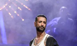 Tan Taşçı’dan “Milyonluk Konser” İddialarına Yanıt: Belediye Konserlerine Veda Etti