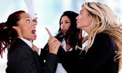 Tartışmacı İnsan Mısınız? İşte Tartışmacı İnsanların 3 Ortak Özellikleri