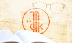 Süpriz Mi Sürpriz Mi? TDK’ya Göre Hangisi Doğrudur?