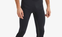 Soğuk Havalarda İçlik Giymenin Avantajları