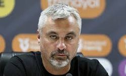 Samsunspor Teknik Direktörü Thomas Reis Emre Belözoğlu Tartışmasının Ardından Açıklamalarda Bulundu!