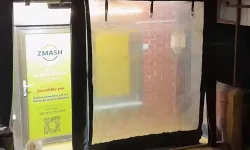 Ticaret Bakanlığı’ndan ZMASH İşletmesine İnceleme: "Sadece 10 Müşteri" İddiası Ortalığı Karıştırdı