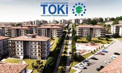 TOKİ Kura İlleri Ve Saatleri: 14 - 18 Ocak 2026 Takvimi