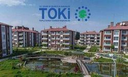 TOKİ Sivas Kura Sonuçları Açıklandı! 3 Bin 904 Konutun Hak Sahipleri Sonuçları