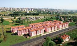 Ev Sahibi Olma Hayali Kuranlar Dikkat! TOKİ Samsun Kura Tarihi Belli Oldu