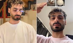 Toşko kimdir? Neden tutuklandı? Mazlum Aktürk kimdir? Nereli? Kaç yaşında?