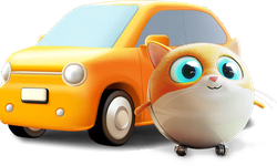 Trafik Sigortası Nedir? Nasıl Yaptırılır?