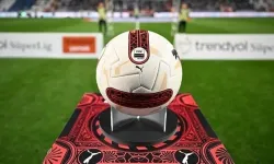 Transfer Sezonu Ne zaman Kapanıyor? 2026 Süper Lig Ara Transfer Dönemi Bitiş Tarihi