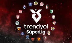 Süper Lig Ara Transfer Dönemi Ne Zaman Başladı? Ne Zaman Bitecek?