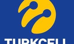2026 Türkcell En Uygun Telefon Tarifeleri Ne Kadar? İşte En Uygun Türkcell Tarifeleri