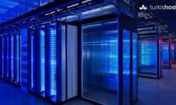 Bütçe Dostu Ucuz VDS Seçenekleri ile Kesintisiz VDS Deneyimi