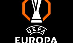 Steaua Bükreş - Fenerbahçe Maçı Ne Zaman? Hangi Kanalda?