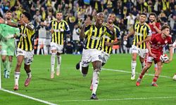 29 Ocak 2026 Bugün Hangi Maçlar Var? Fenerbahçe Avrupa Sahnesinde Kritik Virajda!