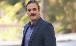 Ufuk Özkan'ın Sağlık Durumu Nasıl? Karaciğer Nakli Bekleniyor!