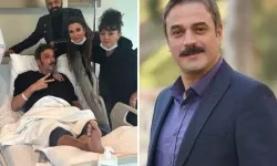 Ufuk Özkan’ın Son Durumu Ne? Aranan Donör Bulundu Mu? Sağlık Durumu Nasıl?