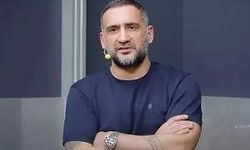 Eski Futbolcu Ümit Karan Tutuklandı Mı? Ümit Karan Neyle Suçlanıyor?