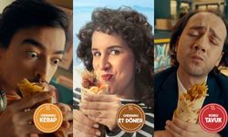 Tek Tek Saysan Bitmez! Dürümle 25 Milyon Satışla Rekora Koştu: Peki, Dürümlemek Ne Demek?