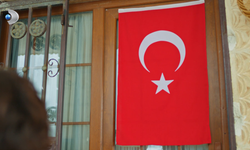 UZAK ŞEHİR’DEN “BAYRAK” MESAJI