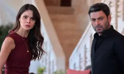 19 Ocak 2026 Pazartesi Reyting Sonuçları: Uzak Şehir, Survivor Ve Cennetin Çocukları Yarışı