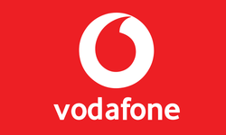 Vodafone En Uygun Telefon Tarifeleri Ne Kadar? İşte En Uygun Vodafone Tarifeleri