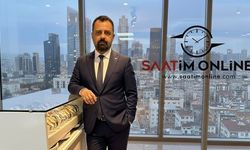 İş İnsanı Özkan Gerekli’nin Kurduğu Saatim Online Saat Markalarıyla Öne Çıkıyor