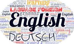 Yabancı Dil Öğrenirken İşinizi Kolaylaştıracak 3 Bilgi