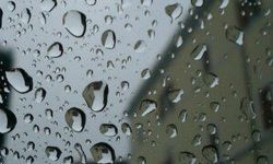 Yağmur Nasıl Oluşur? İşte Yağmur’un Yağma Nedenleri