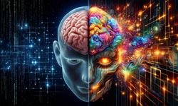 Yapay Zekâ Videoları Giderek Tehlikeli Bir Hâl Alıyor! Gerçek Mi Fake Mi?