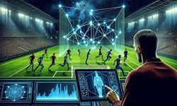 İşte Çok Merak Edilen M. City – Galatasaray Maçı Chat Gpt Tahminleri