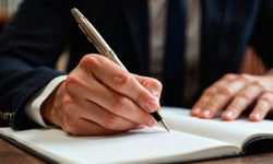 Gaziantep’te Hukuki Süreçlerde Uzman Avukat Desteğinin Önemi